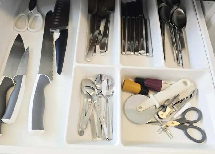 4 Vaerelses I וייל